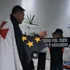 junior.farah.vasco