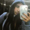 nanaycxxxx