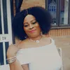 maamekay46
