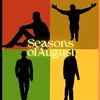 seasonsofaugust