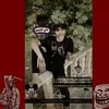 ♯̶. علـــــي الـحـربـي: ✘👻☠️