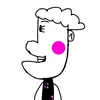 msmarshmallowtheteacher