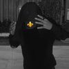 imtiyaz_bin_ayan