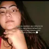 japahmarqurs