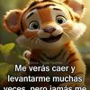 www.comangeles1119