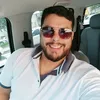 mmotasantos32