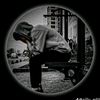 ahmdou51