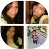 danely56200675