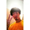 danielfernando7057