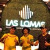@los3hermanosduran