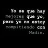 tony_cardoso1