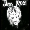james90033