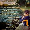 user1436496608900