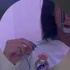 رنوش 💍🫀