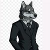 El Lobo