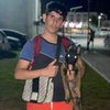 userbyyl7h3sdq