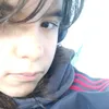 itsme6775