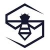 kukaez