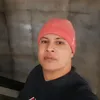 mauro.maurcio7