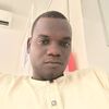 abbasi6315803059373