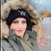 ragdaalhalabi