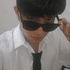_sarash_kai