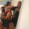 alessiasantoro2profilo