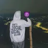 eolpwww.tiktok.com