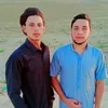 lyrd86700gmail.com