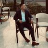 noormahmoud717
