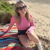 sasha_dw