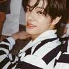 j4eyun5im