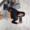 gia_x_x