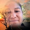 flor_8917