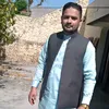 tabishkhandurranii