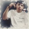 i_love_milo166