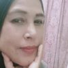 lina.herlina8997