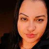 jessicabeh1609