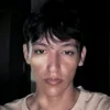 micherlainee