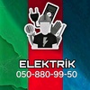 elektirik049