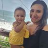 lucy.henriquez81
