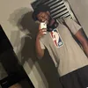 no_money.bigproblem