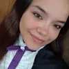 k.cardoso21