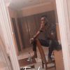 kingola0001