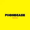 _phonecase.nema_