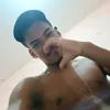 _nicolasz4