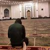 khalil17.dz