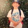 marylinecass