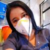 laura387939744439