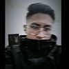 carlos_nx_